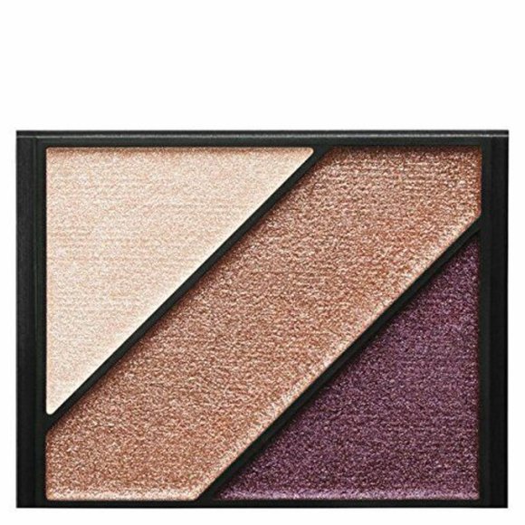 Elizabeth Arden Eyeshadow Trio You Choose Shade - Picture 4 of 4